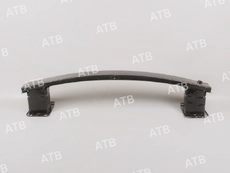 Усилитель бампера ATB 1AHS80LMF