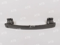 Усилитель бампера ATB 1AHS80LMF