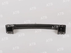Усилитель бампера ATB 1AHS80LMF