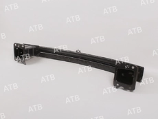 Усилитель бампера ATB 1AHS80LMF