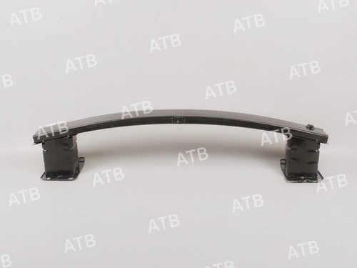 Усилитель бампера ATB 1AHS80LMF
