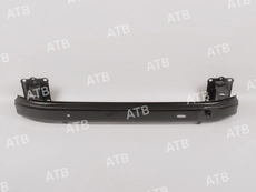 Усилитель бампера ATB 1AKSP30LHF