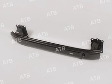 Усилитель бампера ATB 1AKSP30LHF