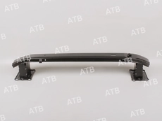 Усилитель бампера ATB 1AKSP30LHF