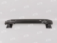 Усилитель бампера ATB 1AKSP30LHF