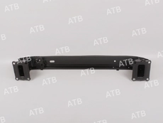 Усилитель бампера ATB 1AKSP30LHF