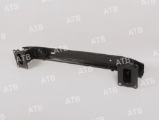 Усилитель бампера ATB 1AKSP30LHF