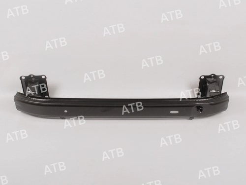 Усилитель бампера ATB 1AKSP30LHF