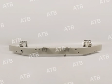 Усилитель бампера ATB 1AHJ10LMFN