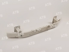 Усилитель бампера ATB 1AHJ10LMFN