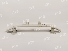 Усилитель бампера ATB 1AHJ10LMFN