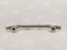 Усилитель бампера ATB 1AHJ10LMFN