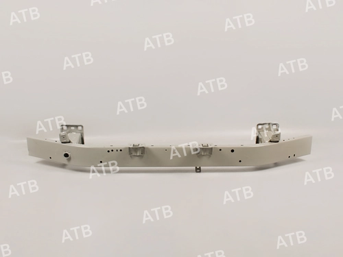 Усилитель бампера ATB 1AHJ10LMFN