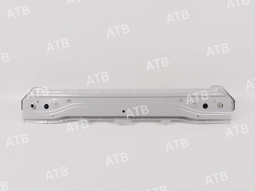 Усилитель бампера ATB 1ACA80LMR