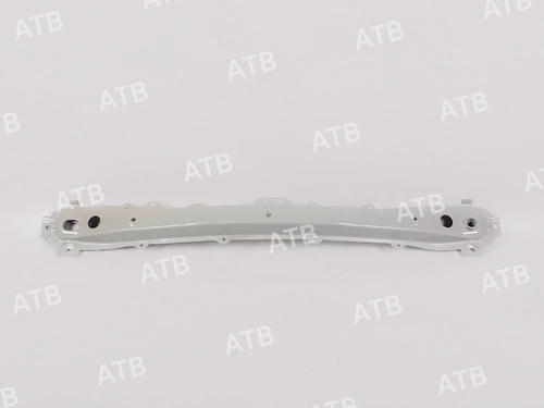 Усилитель бампера ATB 1AOS50LMR