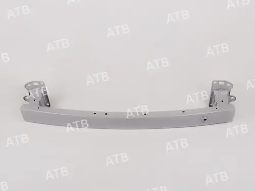 Усилитель бампера ATB 1AOS50LMF