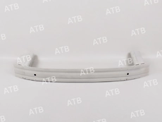 Усилитель бампера ATB 1ACC10L0F