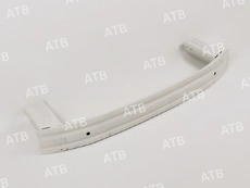 Усилитель бампера ATB 1ACC10L0F