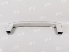 Усилитель бампера ATB 1ACC10L0F