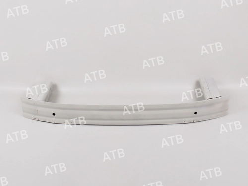 Усилитель бампера ATB 1ACC10L0F