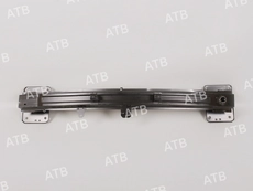 Усилитель бампера ATB 1AJJ70LMF