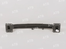 Усилитель бампера ATB 1AJJ70LMF