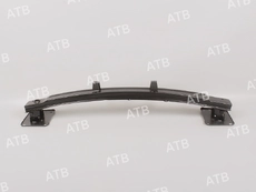 Усилитель бампера ATB 1AJJ70LMF