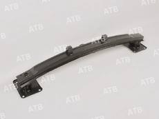Усилитель бампера ATB 1AJJ70LMF