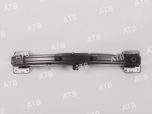 Усилитель бампера ATB 1AJJ70LMF