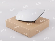 https://img.armtek.ru/img/article/839/83952406/230x230/83952406_0.webp