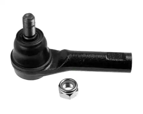 Рулевой наконечник MITSUBISHI 4422A070