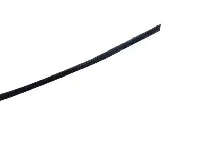  КРЕПЕЖ 75548-42021 TOYOTA / LEXUS