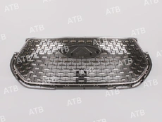 Решетка радиатора ATB 1ATP70J0