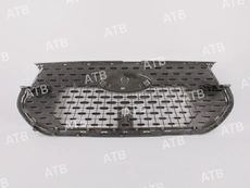 Решетка радиатора ATB 1ATP70J0