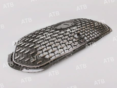 Решетка радиатора ATB 1ATP70J0