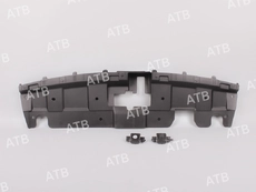 Решетка радиатора ATB 1ATP70J0