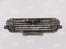 Решетка радиатора ATB 1AHJ10J0