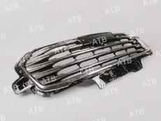 Решетка радиатора ATB 1AHJ10J0