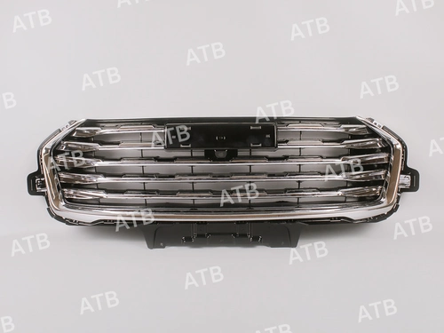 Решетка радиатора ATB 1AHJ10J0