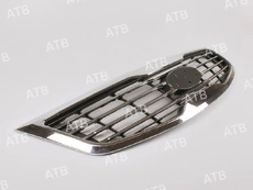 Решетка радиатора ATB 1AKSP30J0
