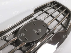 Решетка радиатора ATB 1AKSP30J0