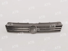 Решетка радиатора ATB 1AVP500J0