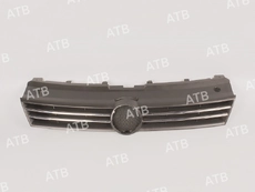 Решетка радиатора ATB 1AVP500J0