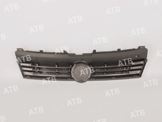 Решетка радиатора ATB 1AVP500J0
