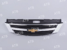 Решетка радиатора ATB 1ADG20J0GAZ