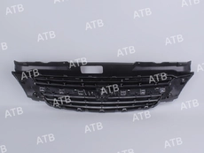 Решетка радиатора ATB 1ADG20J0GAZ