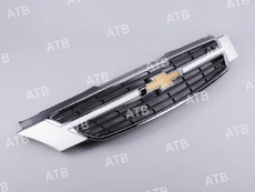 Решетка радиатора ATB 1ADG20J0GAZ