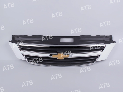 Решетка радиатора ATB 1ADG20J0GAZ