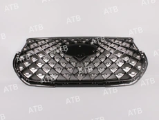 Решетка радиатора ATB 1ATP78J0