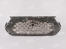 Решетка радиатора ATB 1ATP78J0